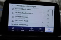 Ford Kuga 1.5 EB ST-Line