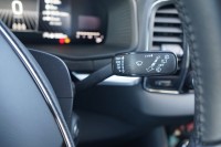 Skoda Karoq 1.5 TSI DSG
