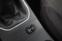 MG MG3 1.5 Comfort
