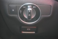 Mercedes-Benz GLA 200 Urban Aut.