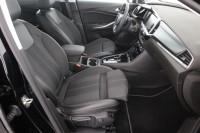 Opel Grandland 1.2 Enjoy