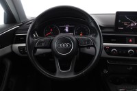 Audi A4 Avant 40 TDI sport