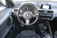 BMW X2 sDrive 18i M Sport