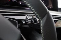 Peugeot 5008 GT 1.2 mHEV Aut.