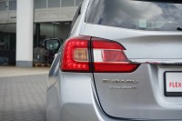 Subaru Levorg 1.6 4x4