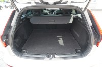 Volvo V60 V 60 D4 R Design Geartronic