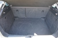 Audi A3 Sportback 1.0 TFSI