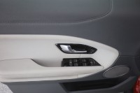 Land Rover Range Rover Evoque 2.0 Si4 SE Dynamic