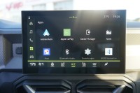 Dacia Duster Journey Hybrid 155 Aut.