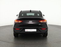 Hyundai i30 FB 1.0 T-GDi