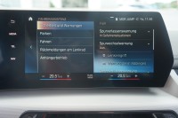 BMW Active Tourer 218i