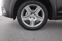 Dacia Logan MCV Stepway TCe 90 Aut.