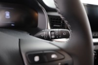 Kia Stonic 1.0 T-GDI Aut.