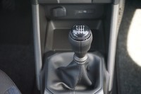 Dacia Duster TCe 130