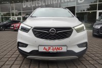 Opel Mokka X 1.4 Turbo Innovation