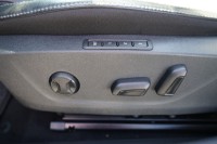 Skoda Octavia Combi 2.0 TDI Style DSG