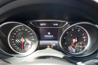 Mercedes-Benz A 200 A200 Urban