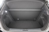 MG MG3 1.5 Hybrid Aut.