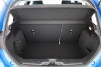 Ford Fiesta 1.1 Cool & Connect