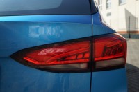MG ZS 1.5 VTi-Tech Standard
