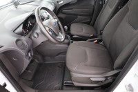 Ford Transit Courier 1.0 EB