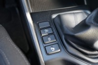 Hyundai Tucson 1.6 Advantage 2WD