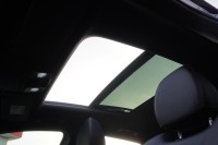 Kia pro_cee'd ProCeed 1.6 T-GDI GT Aut.