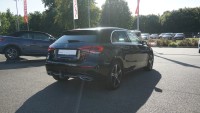 Mercedes-Benz A 140 A250 e Progressive
