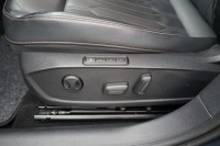 Cupra Formentor VZ 1.4 TSI e-Hybrid