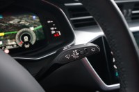 Audi A6 Avant 40 TDI S-Line S-Tronic