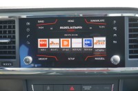 Seat Ateca 1.5 TSI Style