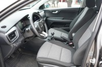 Kia Stonic 1.2 Vision