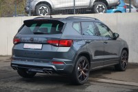 Cupra Ateca 2.0 TSI 4Drive DSG