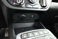 Hyundai i10 1.0 Trend