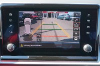 Seat Tarraco 2.0 TDI Style 4Drive