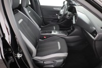 Opel Mokka GS 1.2 DI Turbo Aut.