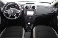 Dacia Sandero Stepway II 0.9 TCe Prestige