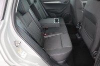Skoda Karoq 1.5 TSI DSG
