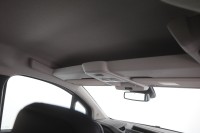 Nissan Townstar Kombi L1 DIG-T 130