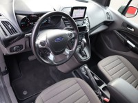 Ford Tourneo Connect Grand 1.5 TDCi Titanium