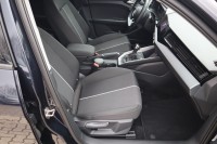 Audi A1 citycarver 30 TFSI