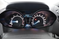 Ford Tourneo Courier 1.0 EB Sport