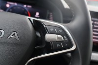 Skoda Kamiq 1.0 TSI