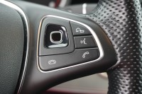 Mercedes-Benz E 220 E220d 9G-Tronic Avantgarde