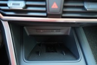 Cupra Leon ST VZ 2.0 TSI 4Drive DSG