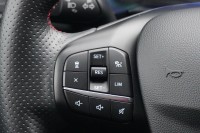 Ford Kuga 1.5EB ST-LineX n.Mod