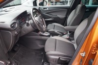 Opel Crossland X 1.2 Turbo Ultimate