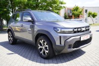 Dacia Duster TCe 130