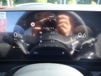Hyundai Tucson 1.6 T-GDI Aut.