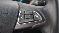 Ford Kuga 2.0 TDCi